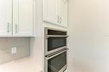 4324 Sea Marsh Place - Photo 16