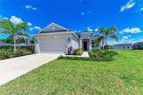 4324 Sea Marsh Place - Photo 2