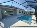 4324 Sea Marsh Place - Photo 29