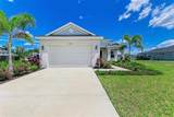 4324 Sea Marsh Place - Photo 3