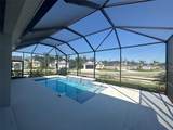 4324 Sea Marsh Place - Photo 31
