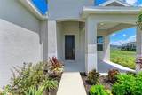 4324 Sea Marsh Place - Photo 4