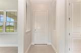 4324 Sea Marsh Place - Photo 5