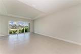 4324 Sea Marsh Place - Photo 6
