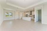 4324 Sea Marsh Place - Photo 8