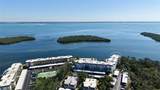 600 Sutton Place - Photo 55