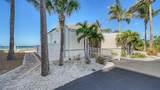 600 Sutton Place - Photo 64