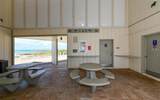 600 Sutton Place - Photo 65