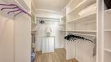 600 Sutton Place - Photo 66