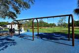 600 Sutton Place - Photo 77
