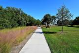 600 Sutton Place - Photo 80