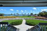 600 Sutton Place - Photo 92
