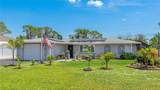 959 Cumberland Road - Photo 1