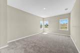 7052 Foxboro Way - Photo 22