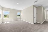 7052 Foxboro Way - Photo 23