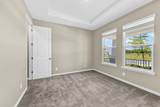 7052 Foxboro Way - Photo 26