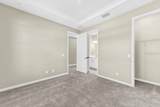 7052 Foxboro Way - Photo 27
