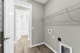 7048 Foxboro Way - Photo 22