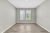 7048 Foxboro Way - Photo 23