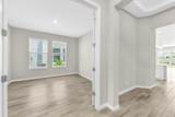 7048 Foxboro Way - Photo 26