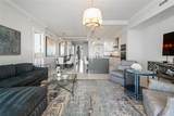 1155 Gulfstream Avenue - Photo 10