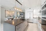 1155 Gulfstream Avenue - Photo 11
