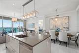 1155 Gulfstream Avenue - Photo 12