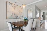 1155 Gulfstream Avenue - Photo 14