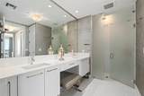 1155 Gulfstream Avenue - Photo 18