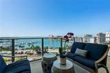 1155 Gulfstream Avenue - Photo 7
