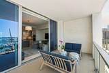 1155 Gulfstream Avenue - Photo 9