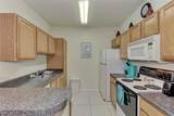 4802 51ST Street - Photo 11