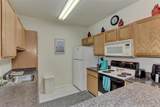 4802 51ST Street - Photo 12