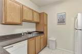 4802 51ST Street - Photo 13