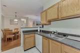 4802 51ST Street - Photo 14