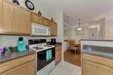 4802 51ST Street - Photo 15