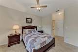 4802 51ST Street - Photo 16