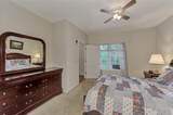 4802 51ST Street - Photo 17