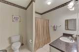 4802 51ST Street - Photo 18