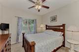 4802 51ST Street - Photo 19