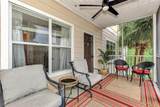 4802 51ST Street - Photo 2