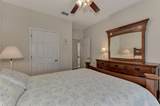 4802 51ST Street - Photo 20