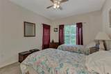 4802 51ST Street - Photo 22