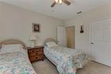 4802 51ST Street - Photo 23