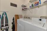 4802 51ST Street - Photo 24