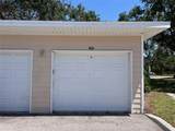 4802 51ST Street - Photo 25