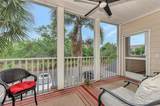 4802 51ST Street - Photo 3