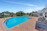4802 51ST Street - Photo 32
