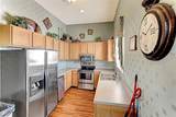 4802 51ST Street - Photo 34