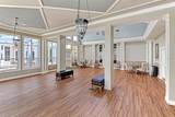 4802 51ST Street - Photo 35